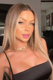 Проститутка Лерка